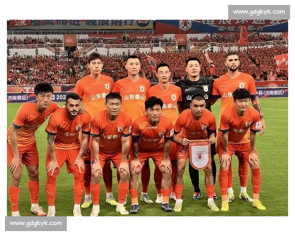足协杯焦点夜申花迎战北控老将与新星同场争夺八强席位 足协杯焦点夜申花迎战北控老将与新星同场争夺八强席位