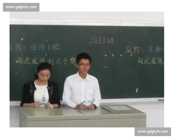 北京大学与华侨大学综合实力学科特色就业前景与校园文化深度对比