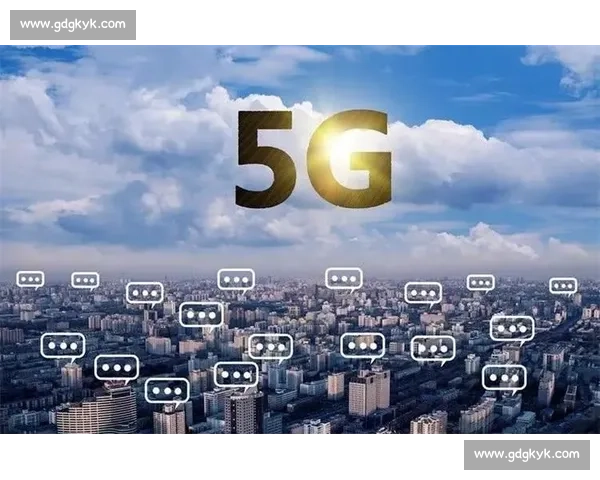 白俄罗斯迎战瑞典，九月关键对决影响欧洲积分排名