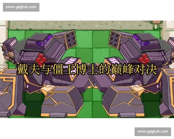 骑士鏖战太阳赛场激烈对决谁能笑到最后的深度解析