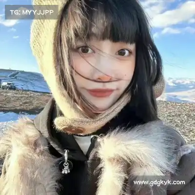 劳真杨