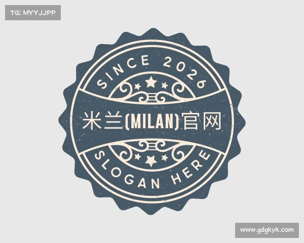 了解米兰(milan)官网